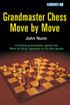 http://myshop.s3-external-3.amazonaws.com/shop2176300.pictures.Grandmaster Chess Move by Move.jpg
